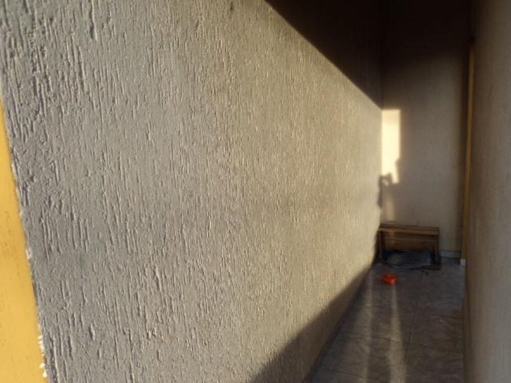 Casa, 3 quartos, 100 m² - Foto 21