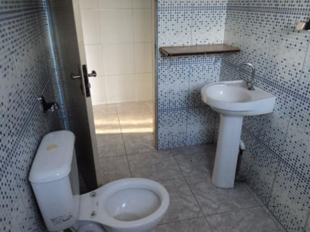 Casa, 3 quartos, 100 m² - Foto 7