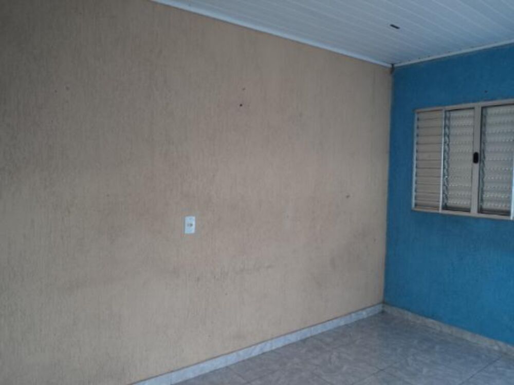 Casa, 3 quartos, 100 m² - Foto 8