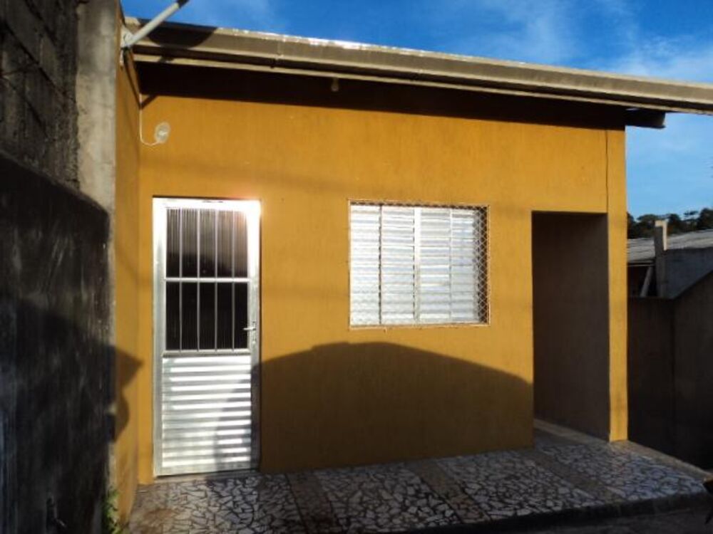 Casa, 3 quartos, 100 m² - Foto 23