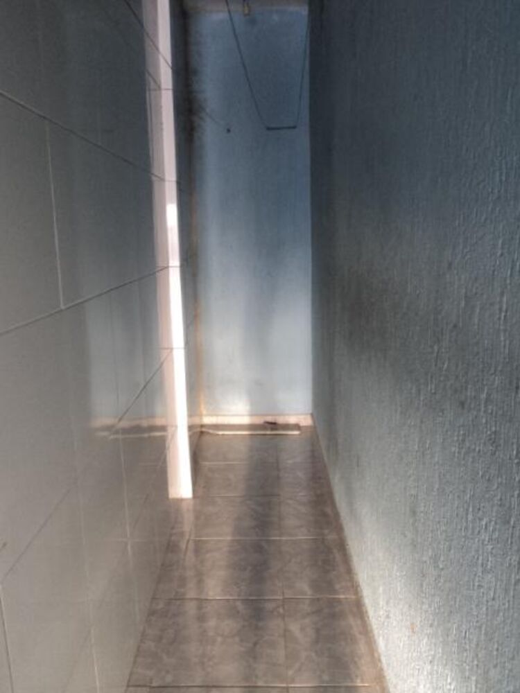 Casa, 3 quartos, 100 m² - Foto 10