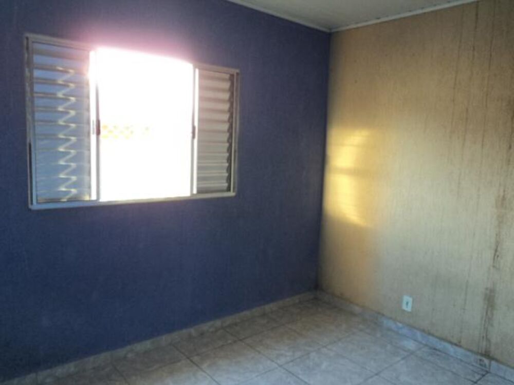 Casa, 3 quartos, 100 m² - Foto 15