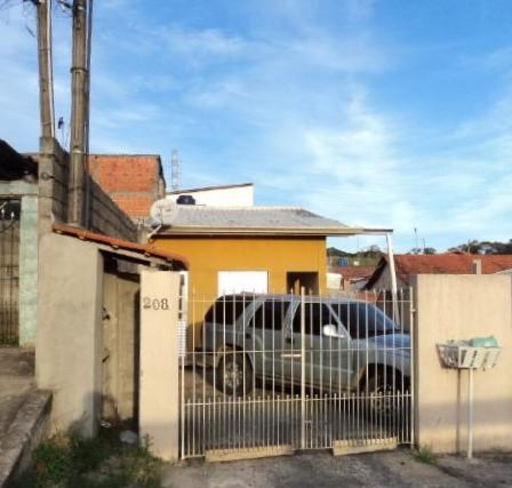 Casa, 3 quartos, 100 m² - Foto 17