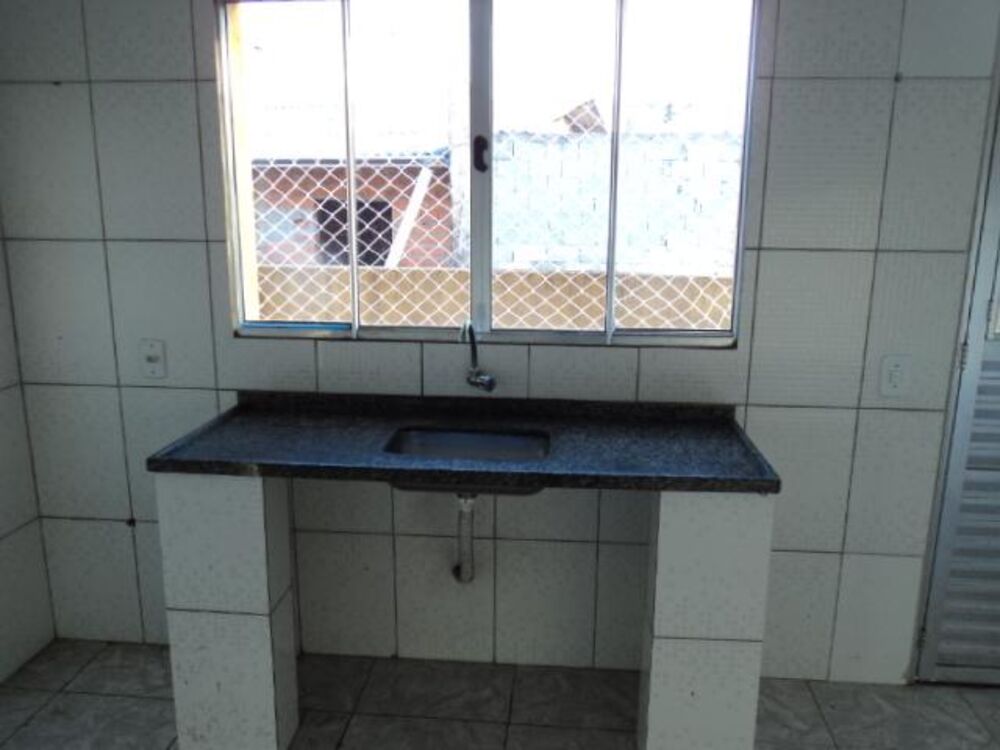 Casa, 3 quartos, 100 m² - Foto 5
