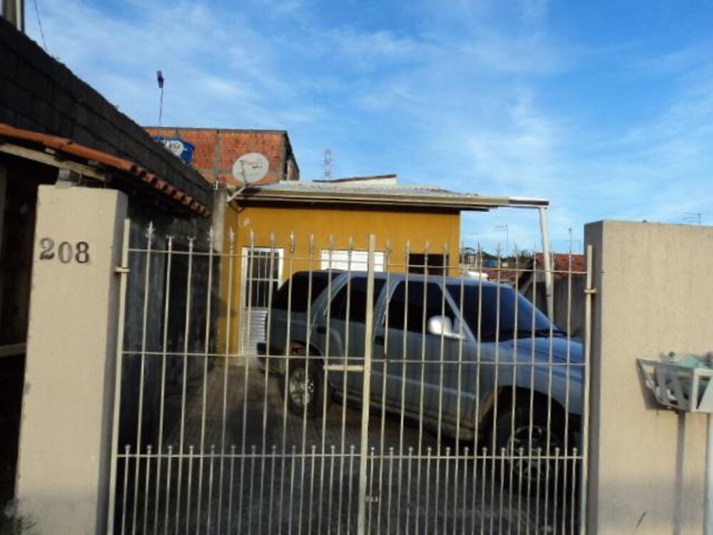 Casa, 3 quartos, 100 m² - Foto 20