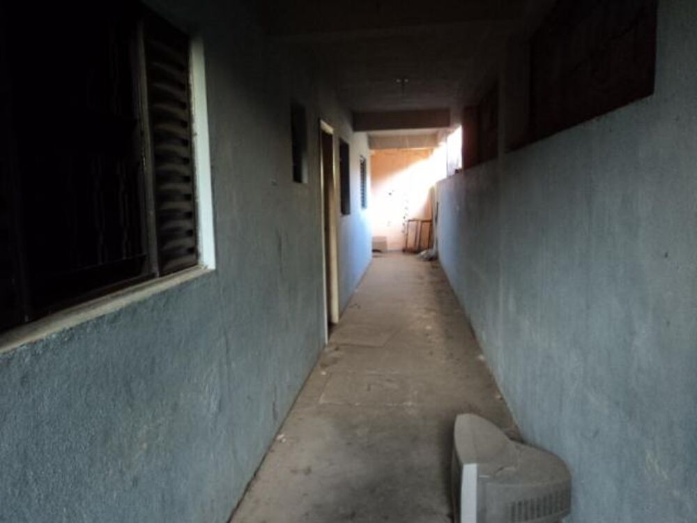 Casa, 3 quartos, 100 m² - Foto 6