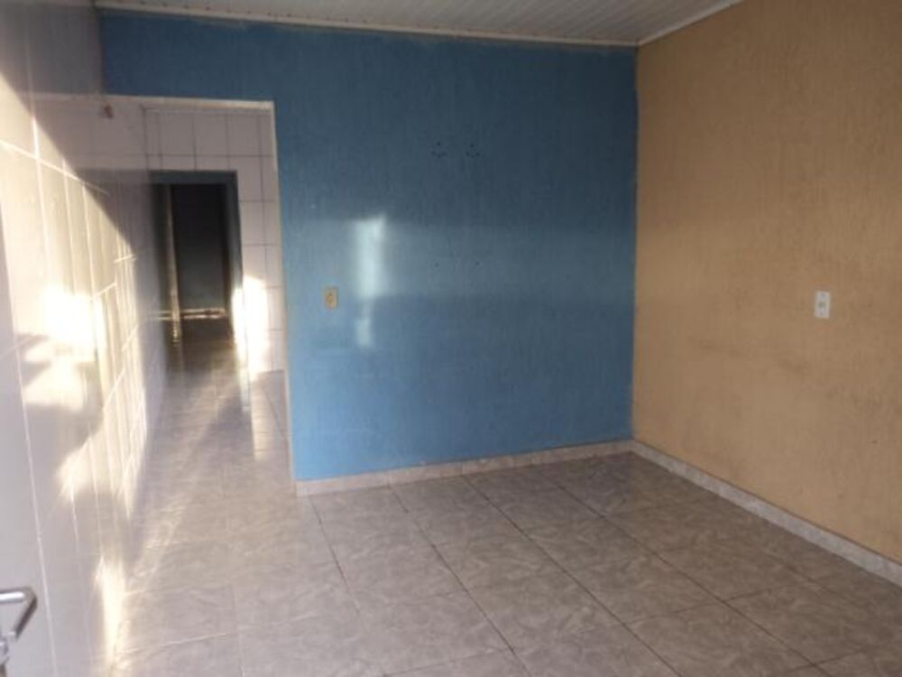 Casa, 3 quartos, 100 m² - Foto 3