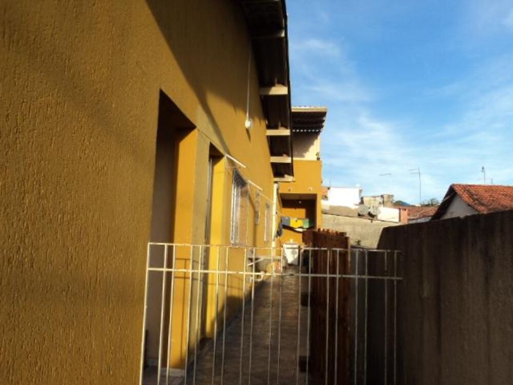 Casa, 3 quartos, 100 m² - Foto 11
