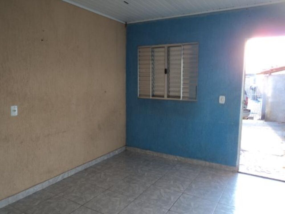 Casa, 3 quartos, 100 m² - Foto 22