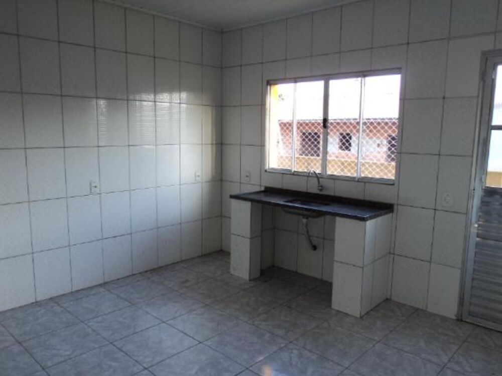 Casa, 3 quartos, 100 m² - Foto 14