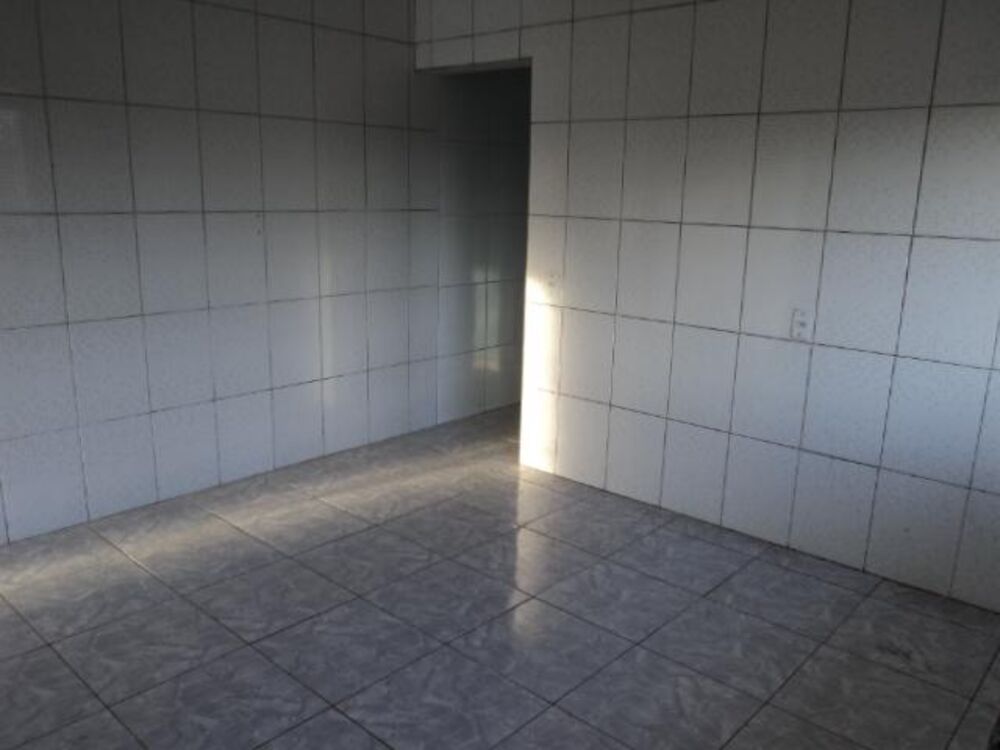 Casa, 3 quartos, 100 m² - Foto 18