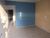 Casa, 3 quartos, 100 m² - Foto 4