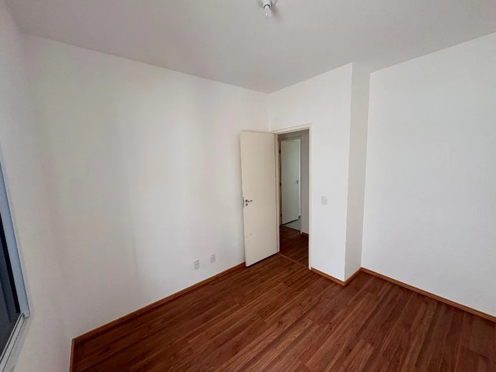 Casa de Condomínio, 2 quartos - Foto 8