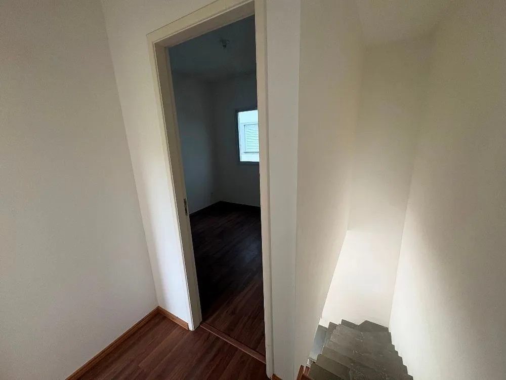 Casa de Condomínio, 2 quartos - Foto 6