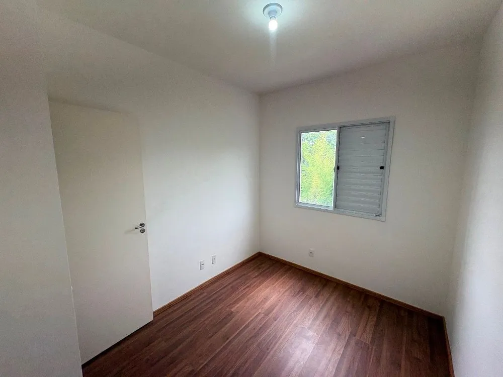 Casa de Condomínio, 2 quartos - Foto 7