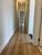 Casa, 3 quartos, 96 m² - Foto 4