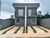 Casa, 3 quartos, 96 m² - Foto 1