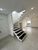 Casa, 3 quartos, 96 m² - Foto 3