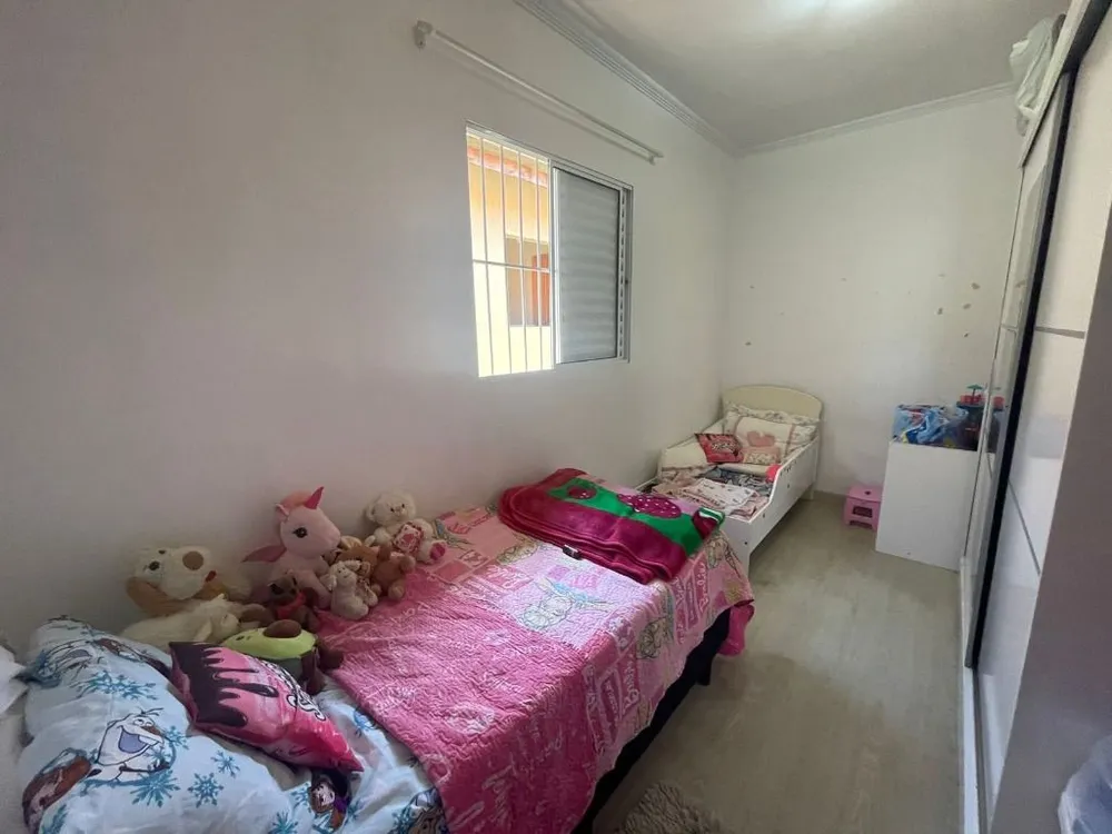 Casa de Condomínio, 3 quartos - Foto 9