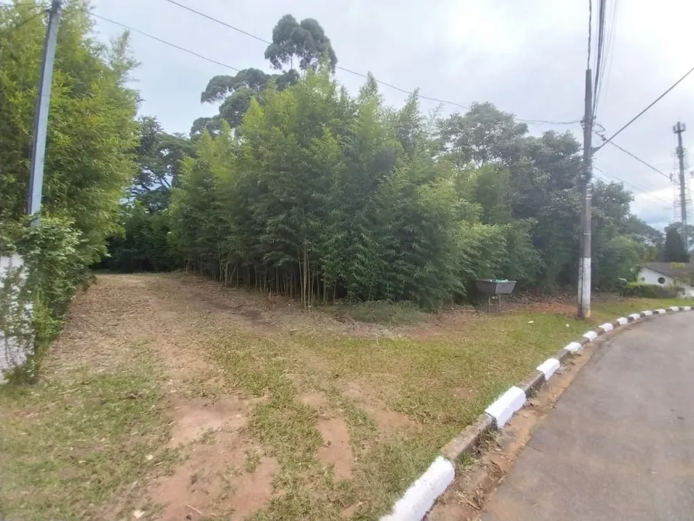 Loteamento e Condomínio, 1488 m² - Foto 5