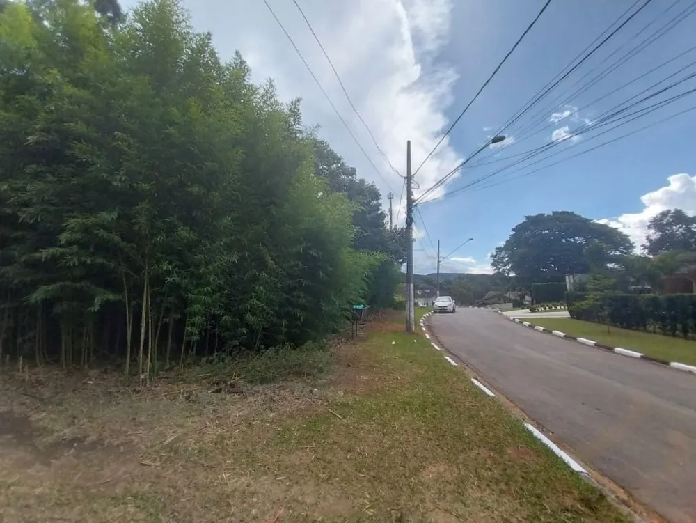 Loteamento e Condomínio, 1488 m² - Foto 14