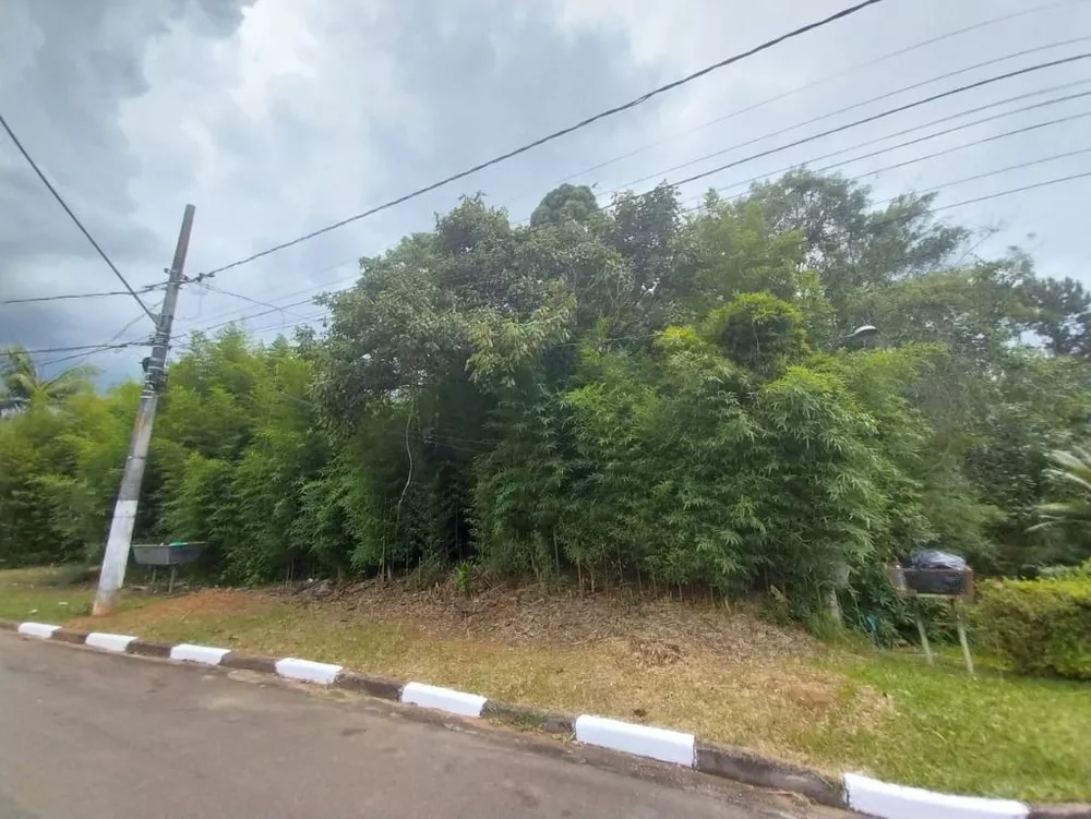 Loteamento e Condomínio, 1700 m² - Foto 2