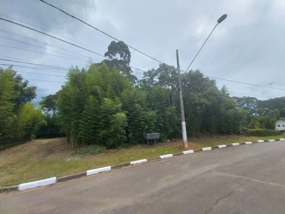 Loteamento e Condomínio, 1488 m² - Foto 7
