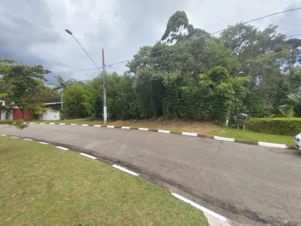 Loteamento e Condomínio, 1488 m² - Foto 6