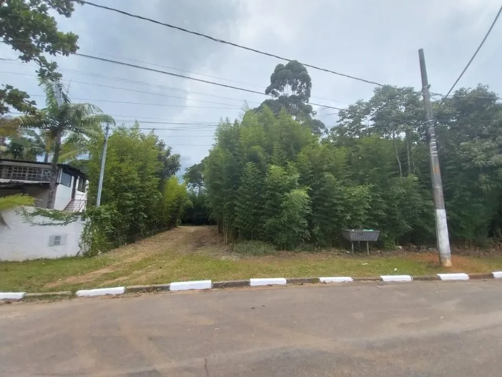 Loteamento e Condomínio, 1488 m² - Foto 6