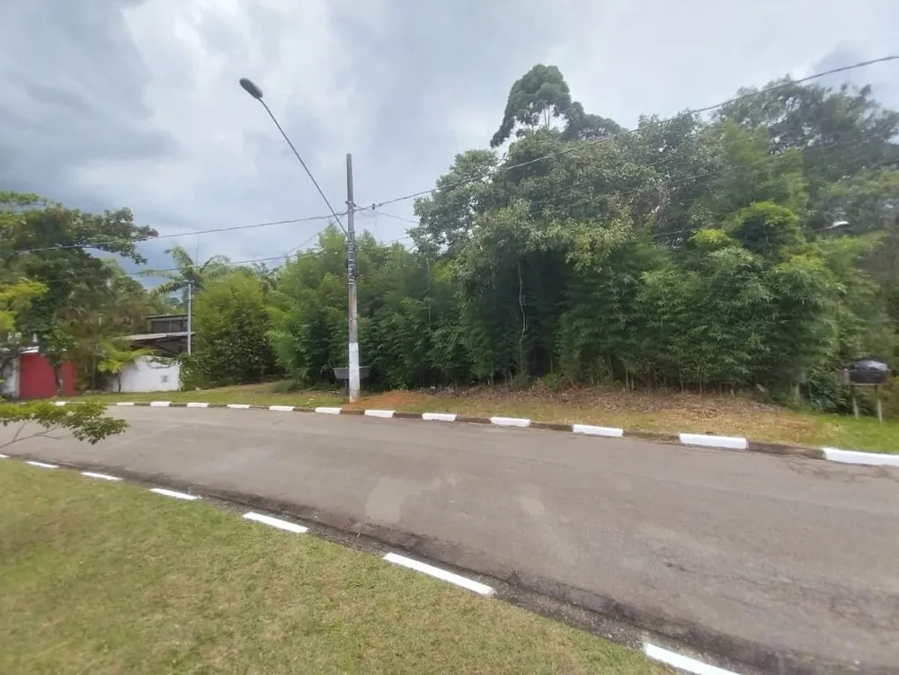 Loteamento e Condomínio, 1488 m² - Foto 8