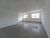 Sala-Conjunto, 40 m² - Foto 3