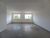Sala-Conjunto, 40 m² - Foto 5