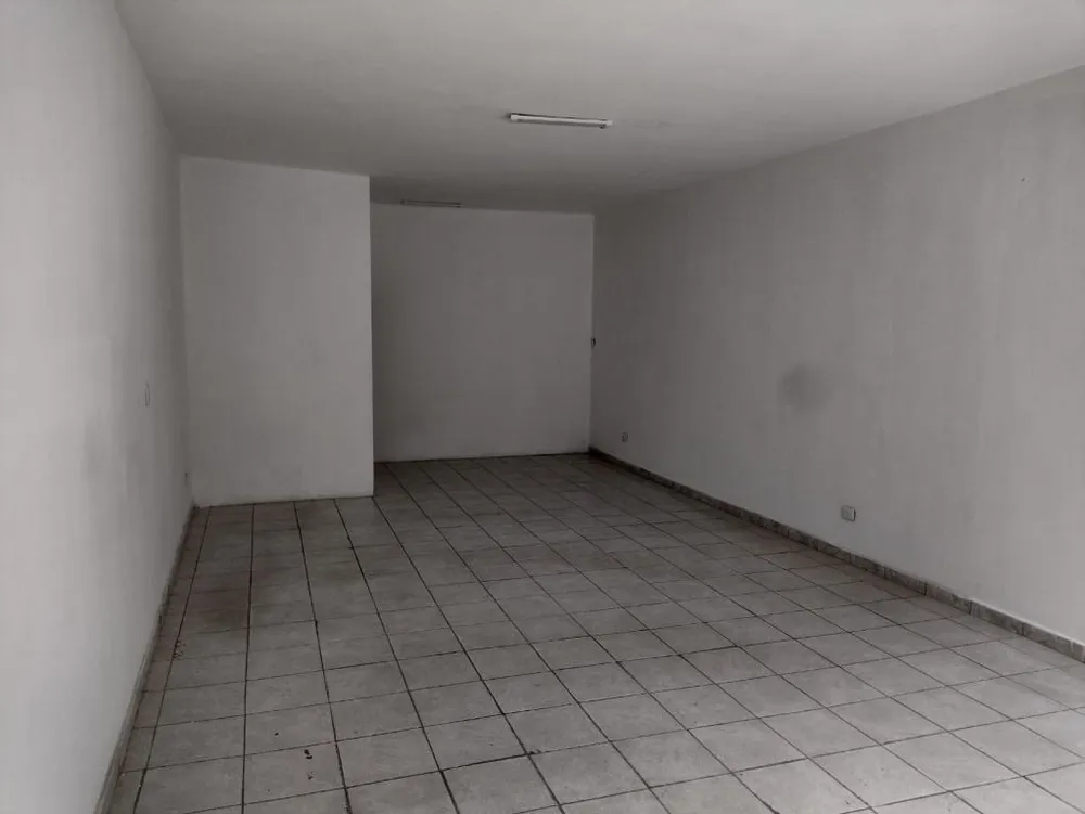 Loja-Salão, 41 m² - Foto 6