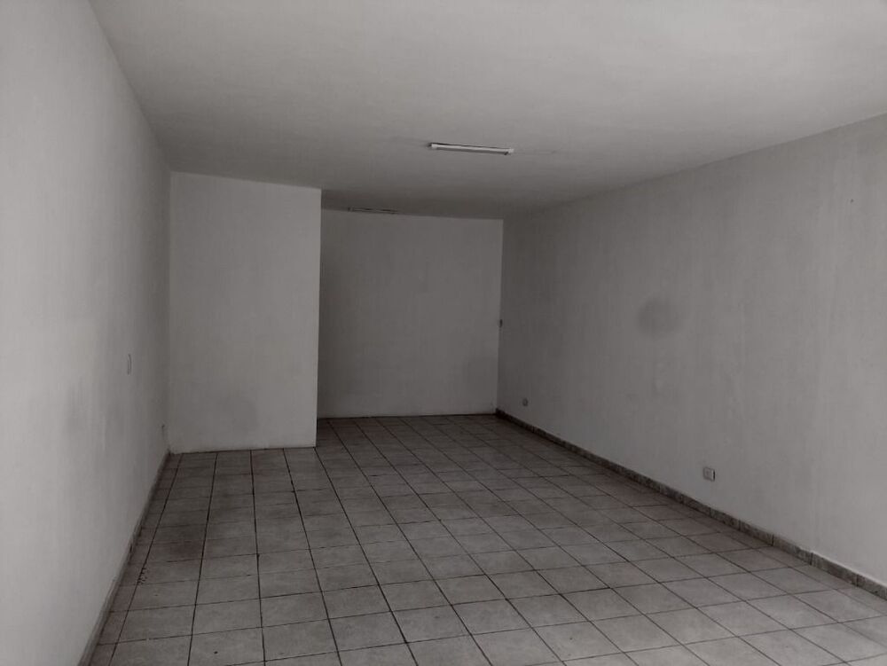 Loja-Salão, 41 m² - Foto 3