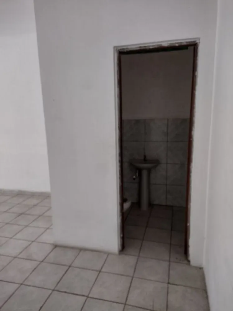 Loja-Salão, 41 m² - Foto 9
