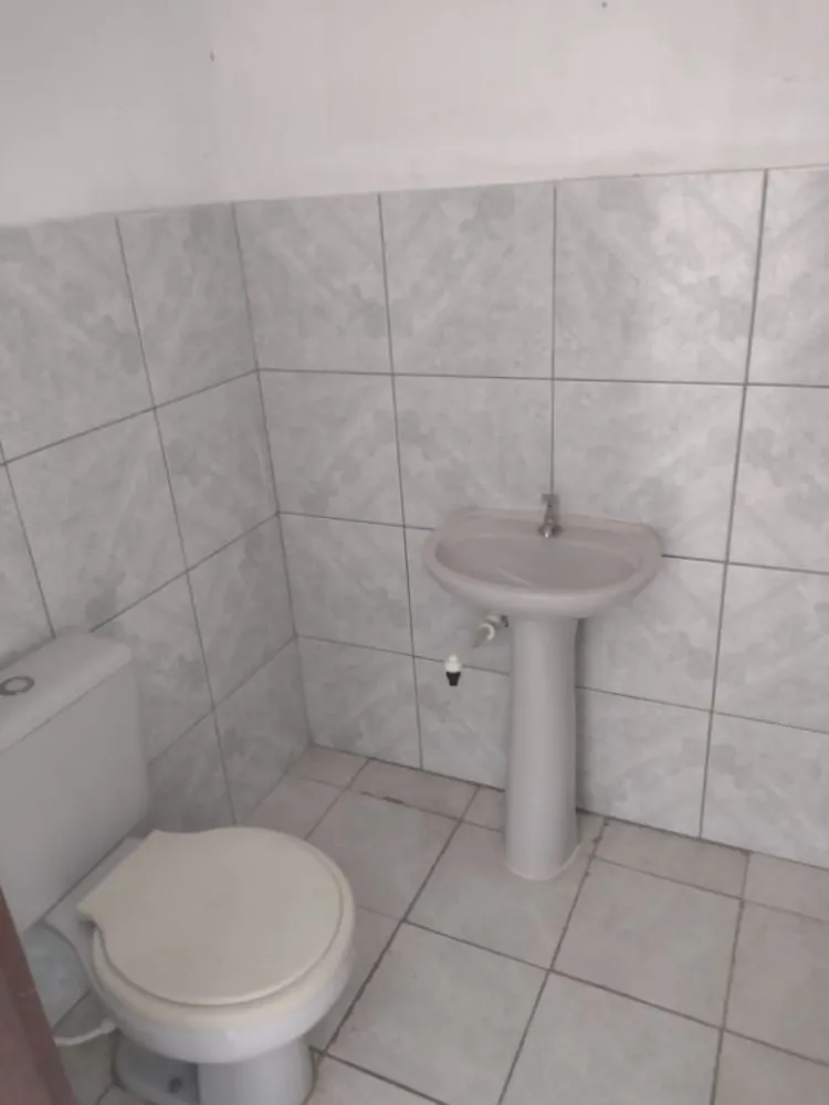 Loja-Salão, 41 m² - Foto 10