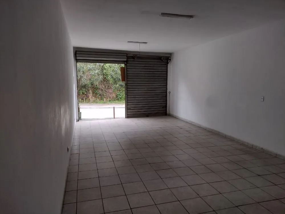 Loja-Salão, 41 m² - Foto 2