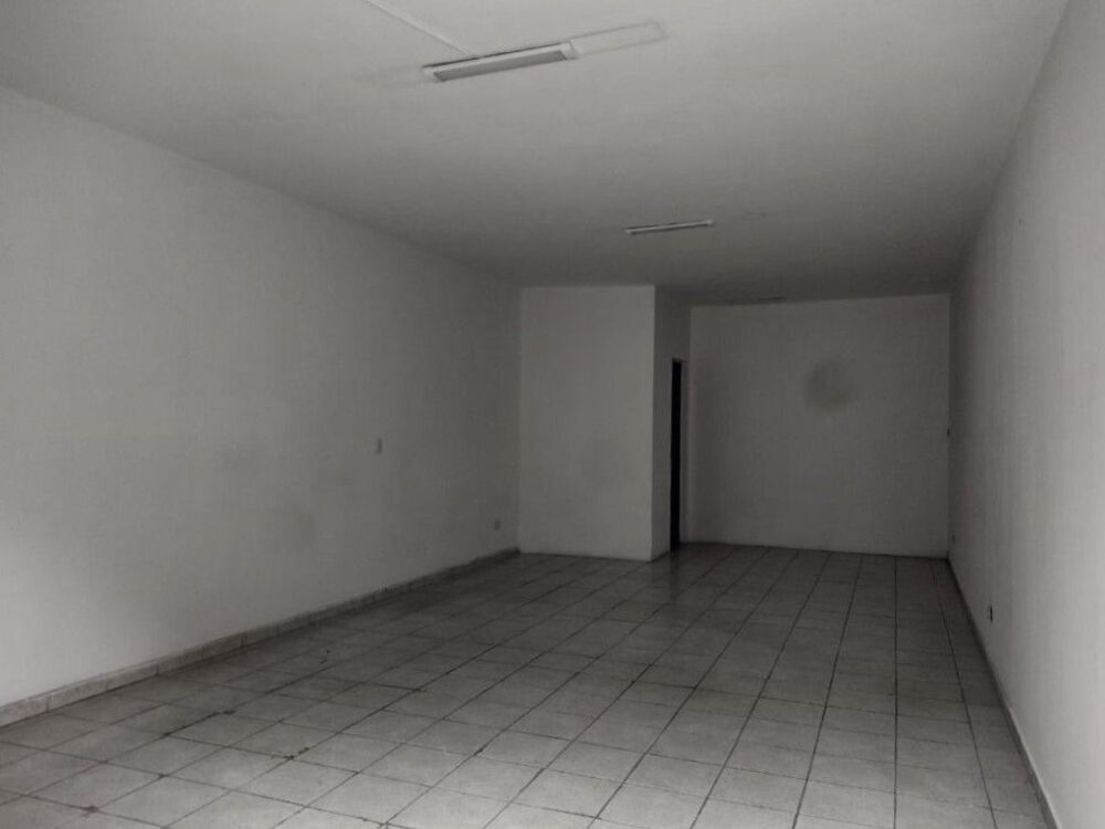 Loja-Salão, 41 m² - Foto 4