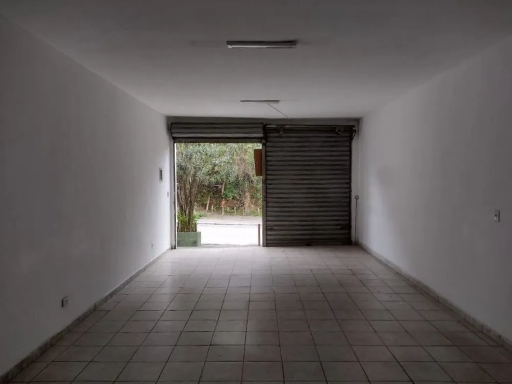 Loja-Salão, 41 m² - Foto 3