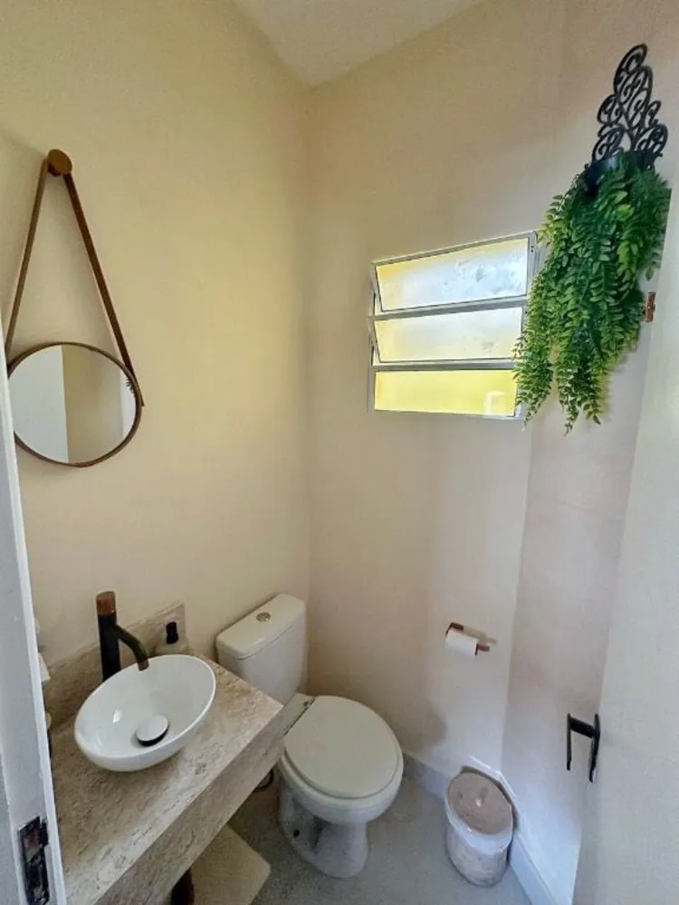 Casa de Condomínio, 2 quartos - Foto 2