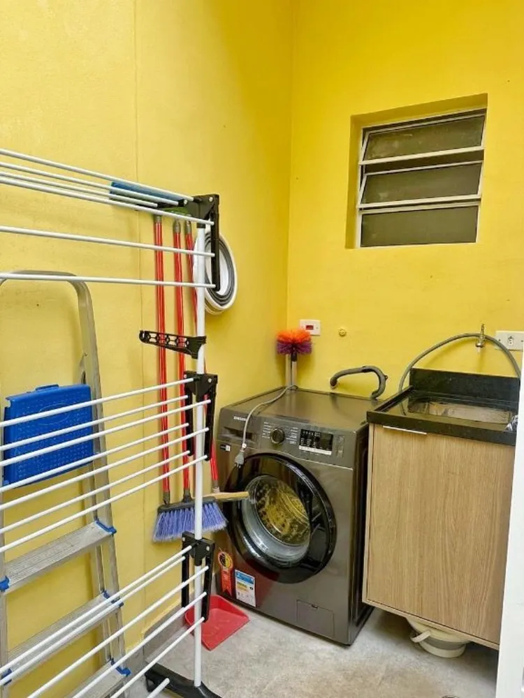 Casa de Condomínio, 2 quartos - Foto 6