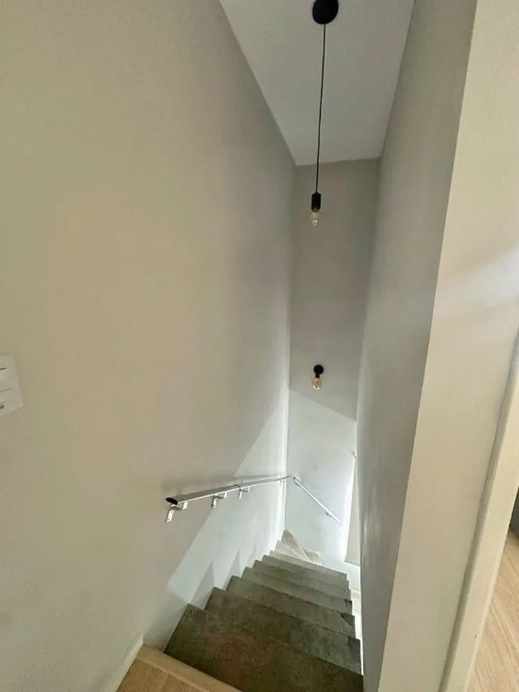 Casa de Condomínio, 2 quartos - Foto 7