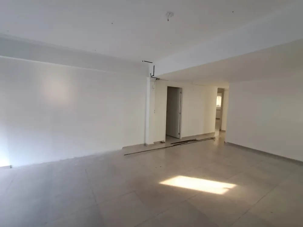 Loja-Salão, 130 m² - Foto 5