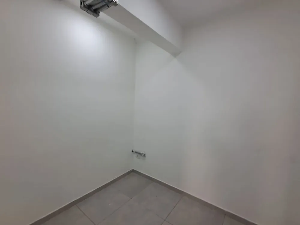 Loja-Salão, 130 m² - Foto 9
