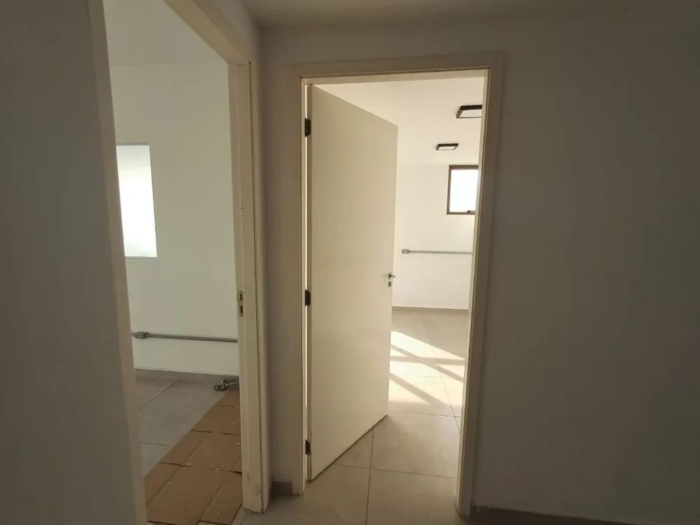 Loja-Salão, 130 m² - Foto 4
