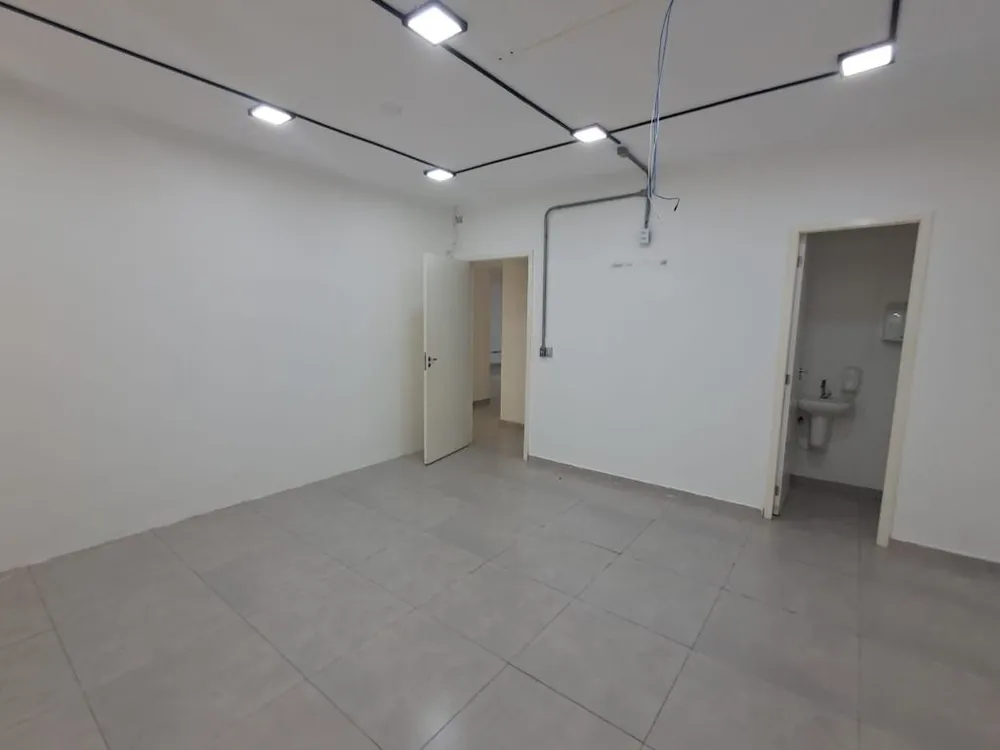 Loja-Salão, 130 m² - Foto 11
