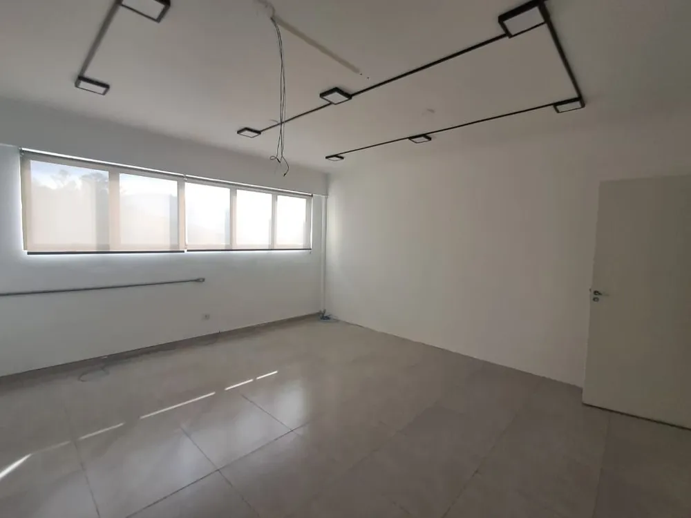 Loja-Salão, 130 m² - Foto 3