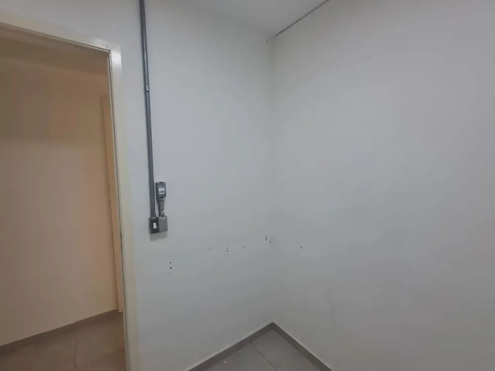 Loja-Salão, 130 m² - Foto 10