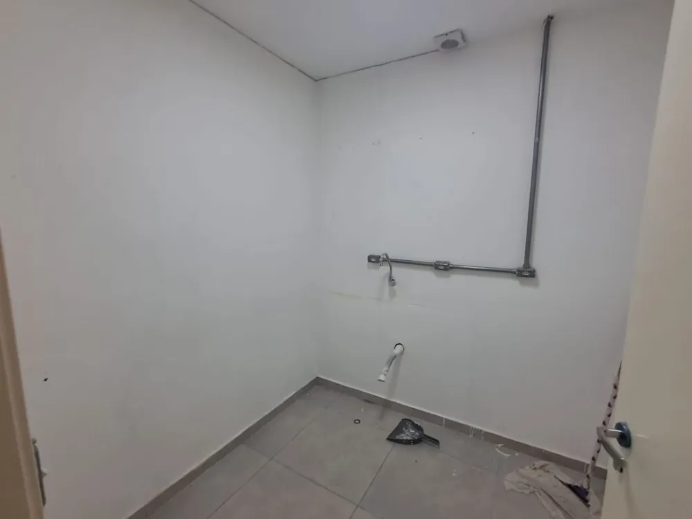 Loja-Salão, 130 m² - Foto 12