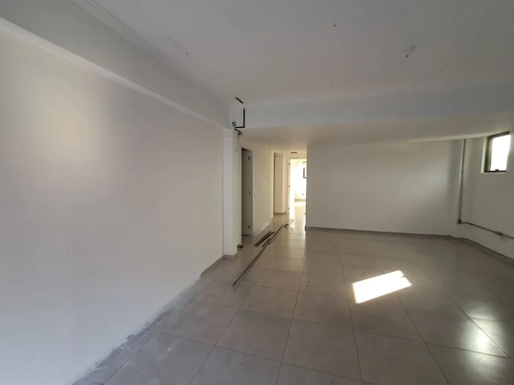 Loja-Salão, 130 m² - Foto 7